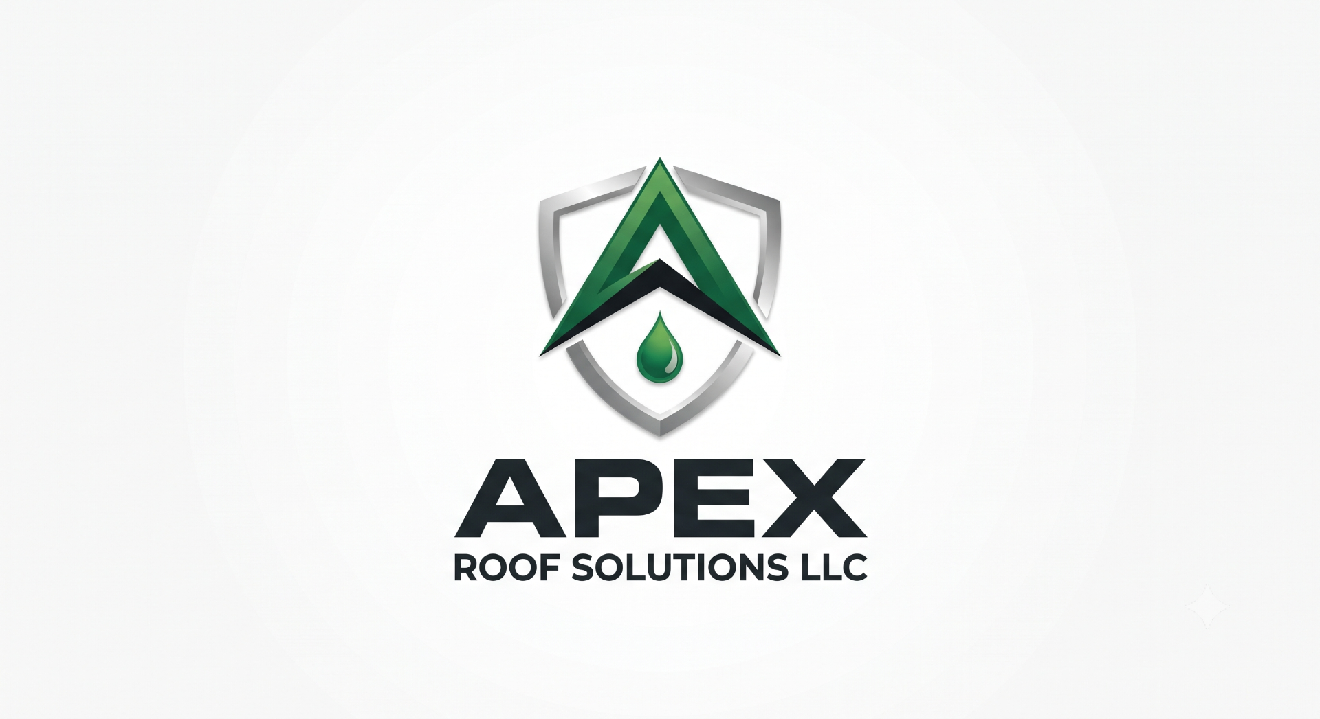 Apex Roof Solutions